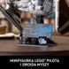 Блоковий конструктор LEGO Star Wars TIE-перехоплювач (75382) 613494 фото 39