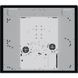 Варильна поверхня електрична Gorenje IT643BSC7 007187 фото 8
