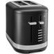 Тостер KitchenAid 5KMT2109EBM 042144 фото 1