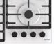 Варильна поверхня газова Gorenje GT642SYW 006987 фото 5