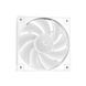 Водяне охолодження Deepcool LD240 White (R-LD240-WHDMMN-G-1) 577686ua фото 3