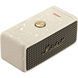 Портативна колонка Marshall Emberton II Cream (1006237) 034552 фото 4