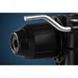 Перфоратор аккумуляторный Haisser HS RH213B 034958 фото 7