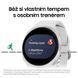 Смарт-годинник Samsung Galaxy Watch8 40 mm Silver (SM-L320NZSA) 612723 фото 10