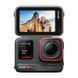 Екшн-камера Insta360 Ace Pro (CINSAAJA) 014347 фото 1