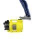Поверхневий відцентровий насос Karcher BP 6.000 Garden (1.645-720.0) 573093 фото 2