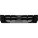 Память для настольных компьютеров Kingston FURY 64 GB (2x32GB) DDR4 3600 MHz Renegade Black (KF436C18RB2K2/64) 033954 фото 4