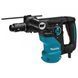 Перфоратор Makita HR3012FCJ 034834 фото 3