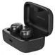 Наушники TWS Sennheiser MOMENTUM True Wireless 4 Black Graphite (700365) 029319 фото 10