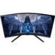 Монитор Samsung Odyssey G7 (LS32BG750NPXEN) 027928 фото 2