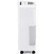 Осушувач повітря Olimpia Splendid AQUARIA S1 10 P (OS-2060) 026129 фото 3