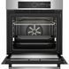 Духовка електрична Beko BBIM12400XPS 011131 фото 2