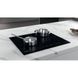 Варильна поверхня електрична Whirlpool WL S3160 BF 007287 фото 5