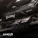 Пам'ять для настільних комп'ютерів Kingston FURY 128 GB (4x32GB) DDR4 3200 MHz Beast (KF432C16BBK4/128) 033720 фото 7