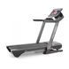 Бігова доріжка електрична Pro-Form Pro 9000 004954 фото 3