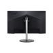 Монитор Acer CB272bmiprx (UM.HB2EE.001) 022945 фото 3