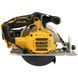 Дисковая пилка DeWALT DCS565P2 014898 фото 10