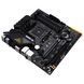 Материнская плата ASUS TUF GAMING B550M-PLUS (90MB14A0-M0EAY0) 022854 фото 3