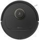 Робот-пылесос с влажной уборкой RoboRock Qrevo 5AE Black 598567 фото 7