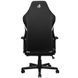 Компьютерное кресло для геймера Nitro Concepts X1000 Radiant White 019393 фото 6