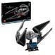 Блоковий конструктор LEGO Star Wars TIE-перехоплювач (75382) 613494 фото 10