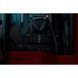 Память для настольных компьютеров Kingston FURY 64 GB (2x32GB) DDR4 3200 MHz Renegade Black (KF432C16RB2K2/64) 033820 фото 9
