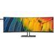 Монітор Philips 45B1U6900C/00 027873 фото 1