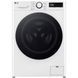 Стиральная машина автоматическая LG MF2D85500W 035495 фото 1