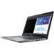 Ноутбук Dell Precision 3580 i(N209P3580EMEA_VP) 027197 фото 2