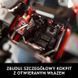 Блоковий конструктор LEGO Star Wars TIE-перехоплювач (75382) 613494 фото 38