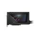 Видеокарта Gigabyte Aorus GeForce RTX 5090 Xtreme Waterforce 32G (GV-N5090AORUSX W-32GD) 577626ua фото 7