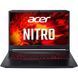 Ноутбук Acer Nitro 5 AN517-52 (NH.QDVEP.009) 026997 фото 1