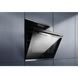 Духовка електрична Electrolux KOAAS31CX 011331 фото 2