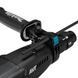 Перфоратор Makita HR3012FCJ 034834 фото 7