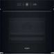 Духовка електрична Whirlpool WOI5S8HM2SBA 572619 фото 11