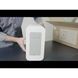 Сабвуфер Q Acoustics 3060 Arctic White (QA3568) 039603 фото 4