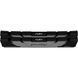 Память для настольных компьютеров Kingston FURY 64 GB (2x32GB) DDR4 3200 MHz Renegade Black (KF432C16RB2K2/64) 033820 фото 3