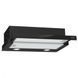 Витяжка телескопічна Gorenje TH64E4BG 011077 фото 1