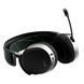 Навушники з мікрофоном SteelSeries Arctis 9X Black 61481 (SS61481) 029834 фото 5