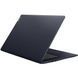 Ноутбук Lenovo IdeaPad 3 15IAU7 Abyss Blue (82RK014BPB) 026802 фото 5