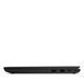 Ноутбук Lenovo ThinkPad L13 Gen 4 (21FG0007PB) 026852 фото 7
