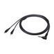 Навушники без мікрофону Audio-Technica ATH-WP900 029368 фото 4