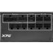 Блок живлення ADATA Cybercore II 1000W (CYBERCOREII1000P-BKCEU) 002087 фото 4