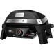 Электрогриль-барбекю Weber PULSE 1000 (81010079) 012559 фото 1