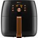 Мультипіч (аерофритюрниця) Philips Ovi Smart XXL HD9867/90 025590 фото 2