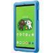 Планшет Blackview Tab 60 Kids 4/128GB LTE Pink 033653 фото 4