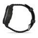 Смарт-годинник Garmin Instinct Crossover - Standard Edition Black (010-02730-13/03) 613079 фото 7