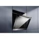 Духовка электрическая Electrolux COE7P31X 011281 фото 10