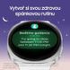 Смарт-годинник Samsung Galaxy Watch8 40 mm Silver (SM-L320NZSA) 612723 фото 8