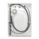 Пральна машина автоматична Electrolux EW6F429BP 031273 фото 5